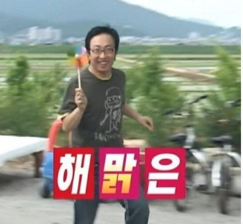  CVE 및 KVE 발급 후기