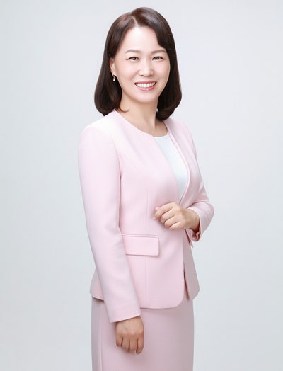  엘피스통합발달센터? 자폐아들 교육 후 직접 센터차린 이유-김동옥대표