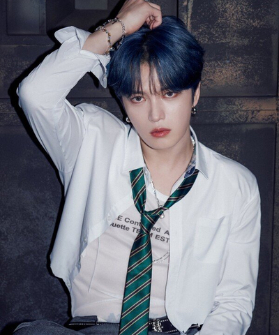 <b>김재중</b>, <b>재산</b> 논란 <b>해명</b>! 두 개의 신사옥과 CSO 생활
