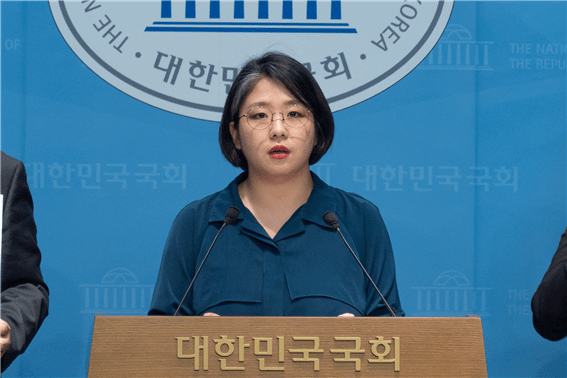  [클릭 이 법안] 신협 타 법인 출자 허용 추진… "지역경제 활성화 나선다"