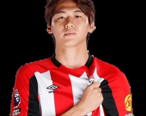 U-22 축구대표팀 <b>김지수</b> <b>부상</b>으로 정승배 발탁