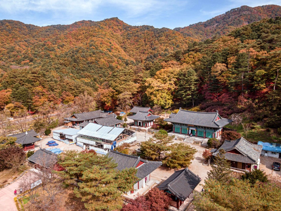 만내골 사진 5