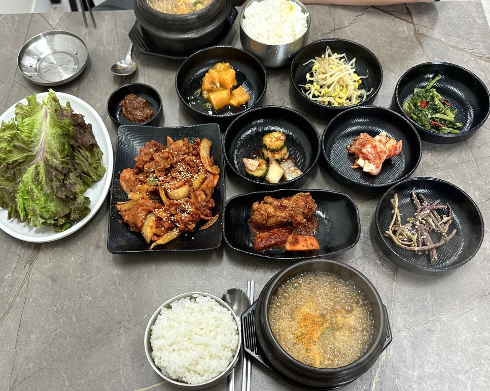 준서랑 밥이랑 사진 5