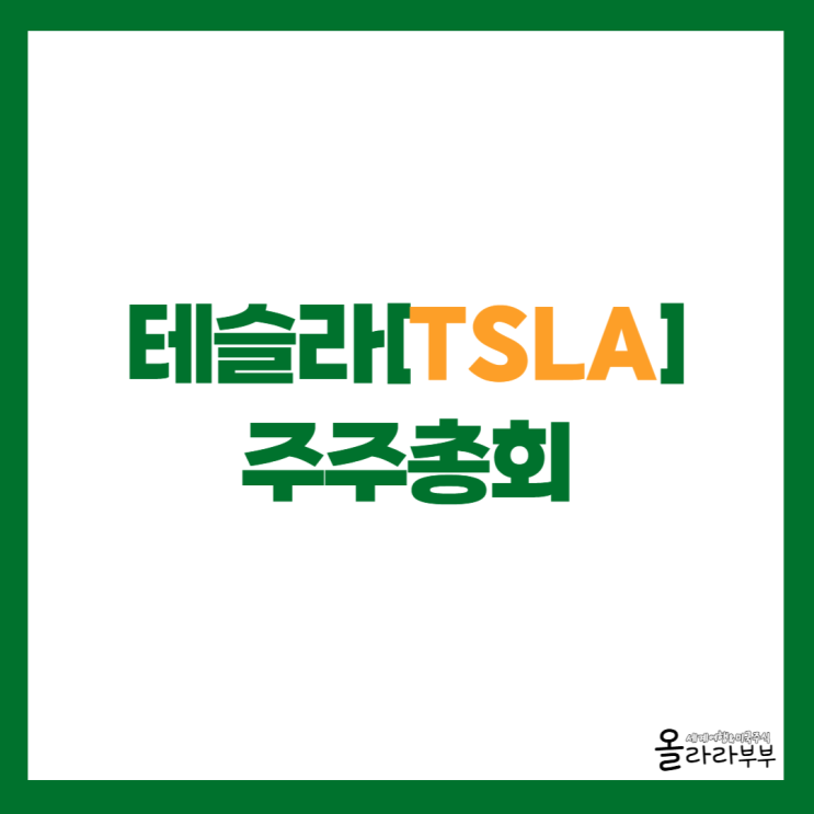  테슬라, 일론 머스크 1조 달러 패키지 승인, 중국 FSD