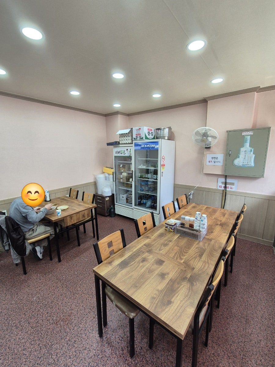 비룡각 사진 4