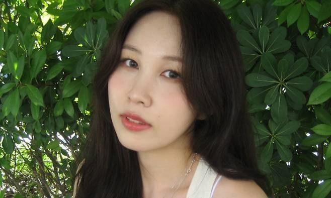 권진아, 10년 만에 결별 고백, 동행의 마침표, 안테나와의 이별