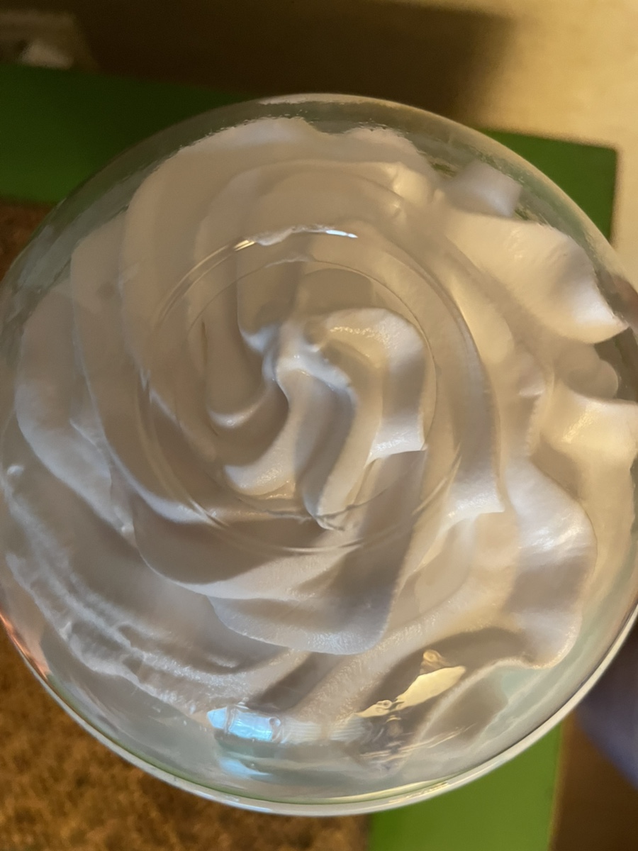 천씨씨커피 삼산점 사진 6