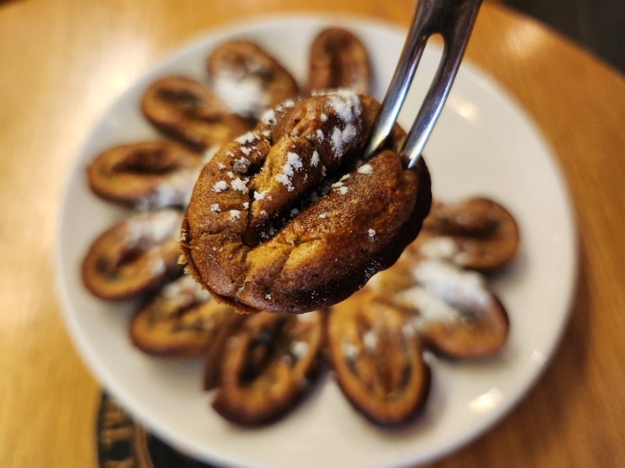 커피엠 사진 1
