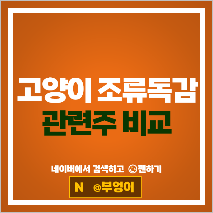 고양이 조류독감 관련주 이글벳 제일바이오 이지바이오 주가 명문제약 주식