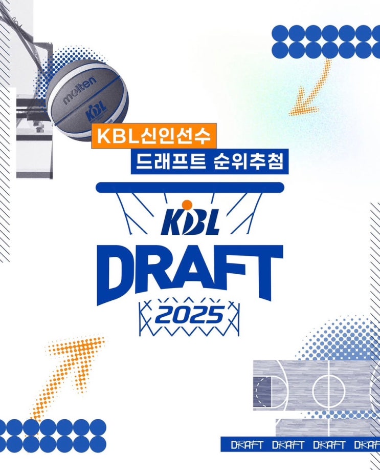 <b>문유현</b>을 품을 구단은 7% 확률의 안양<b>정관장</b>이 <b>1순위</b>... 