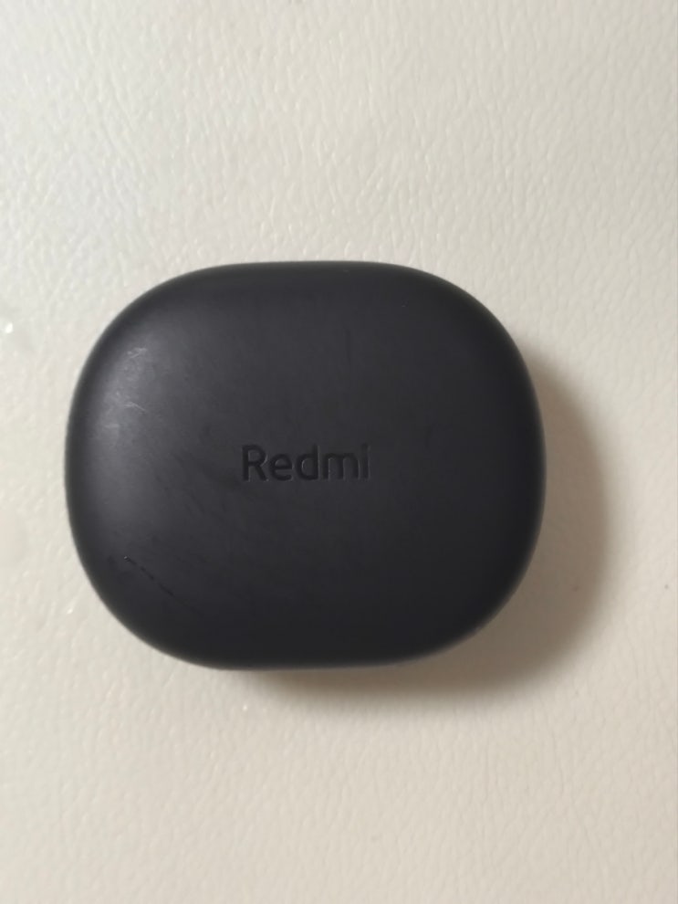  샤오미 Redmi Buds 4 Lite 블루투스 이어폰 후기