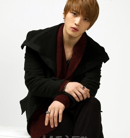 <b>김재중</b>의 <b>재산</b> 공개 효자에서 매니지먼트 대표로