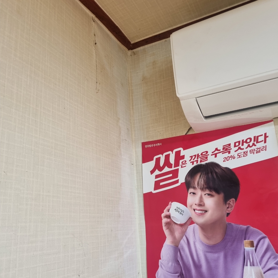 연우정 사진 2