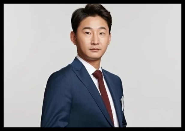  이천수, 억대 사기 혐의 피소…그 진실은 무엇인가