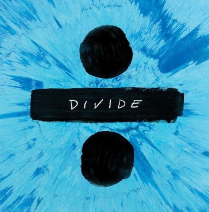 에드 시런(Ed Sheeran) - Perfect (가사/해석) 영원한 사랑을 노래하는 명곡