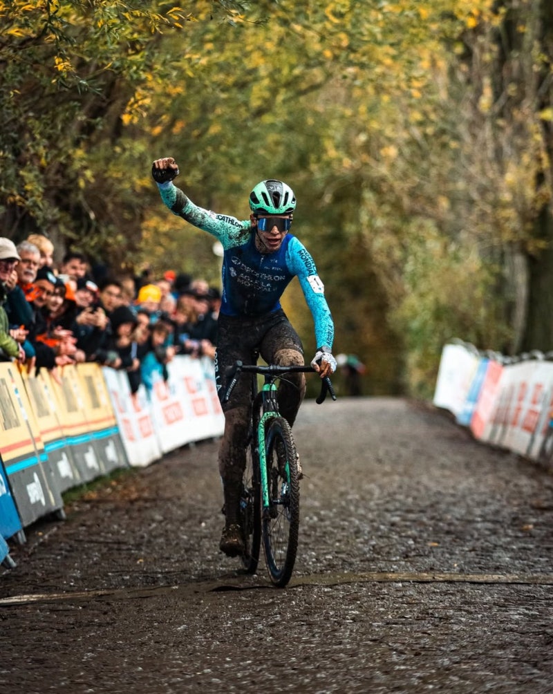 사이클 테크 251108 : 네이버 블로그