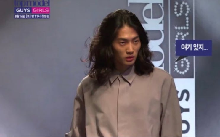 '도수코5' <b>모델 김성찬</b> 2년간 <b>혈액암</b> 투병끝 <b>사망</b>