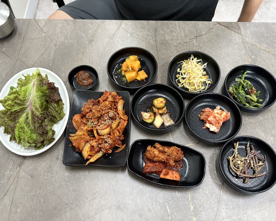 준서랑 밥이랑 사진 6