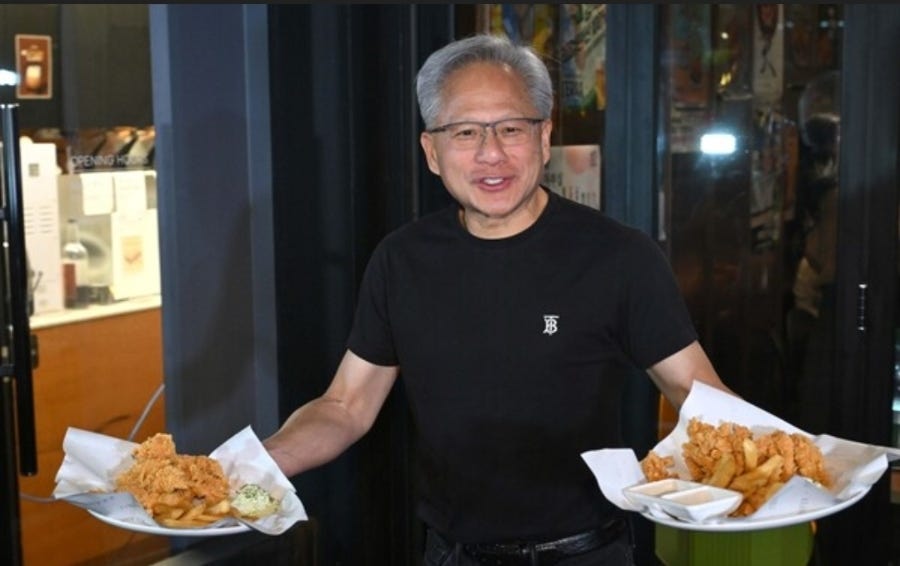 깐부치킨 대전시청점 사진 1
