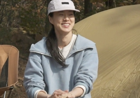   “전교 1등만 해봤는데…” 옥자연, 요리 실력은 처참?! ‘나혼산’ 웃음 폭발 예고