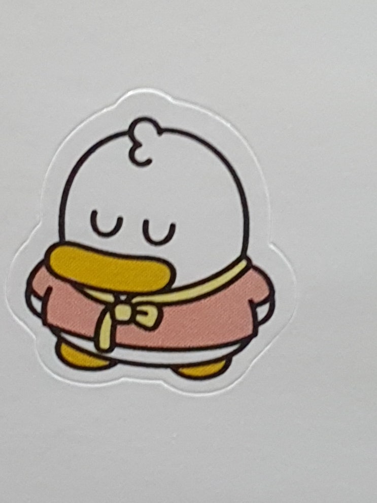 <b>한강버스</b> 또 <b>안전</b>논란… 점검하던 직원 추락해 골절상
