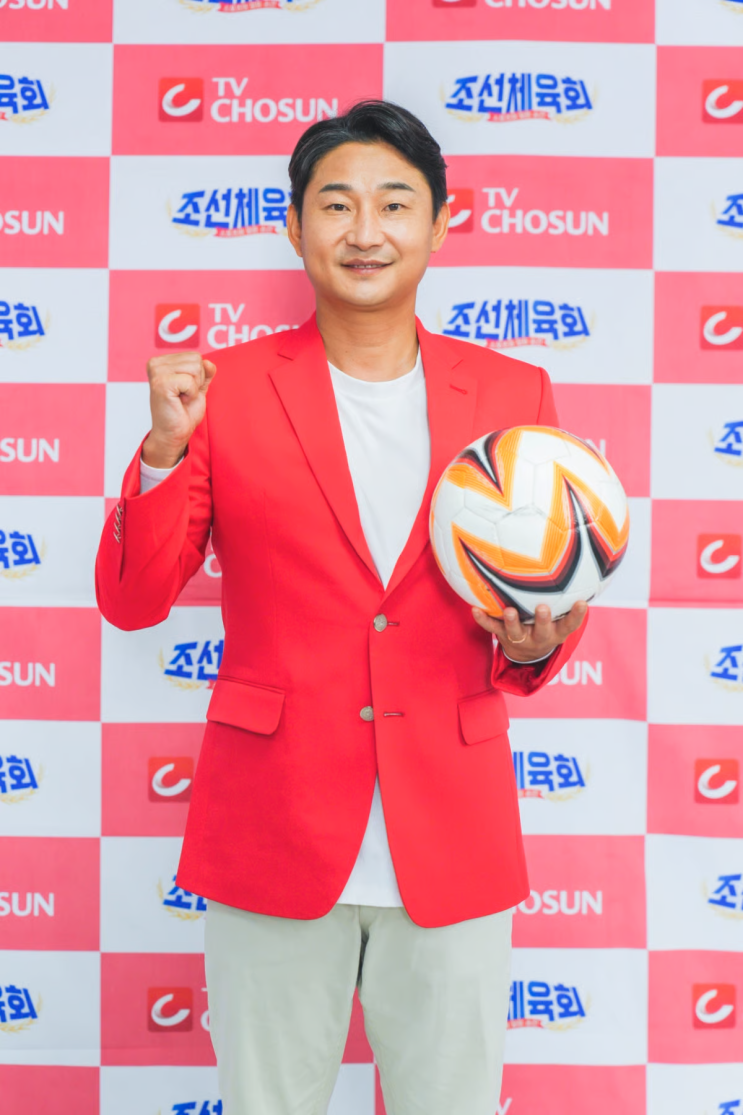 <b>이천수 사기</b> 혐의 <b>피소</b> 해프닝 종결... 고소인과 <b>합의</b>