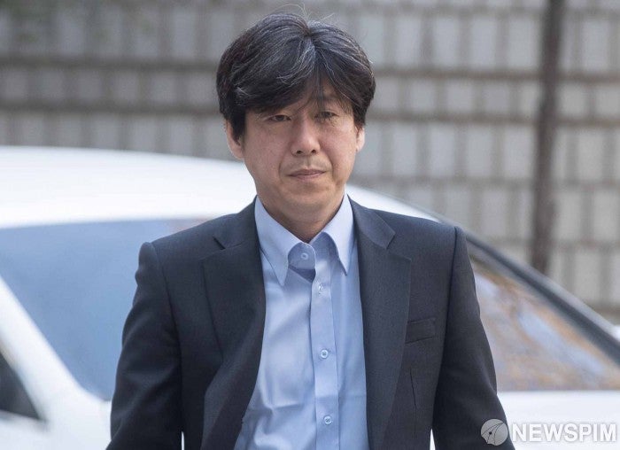 <b>남욱</b> 변호사 프로필 고향 나이 검찰 조사시 장기적출 <b>협박</b> 폭로