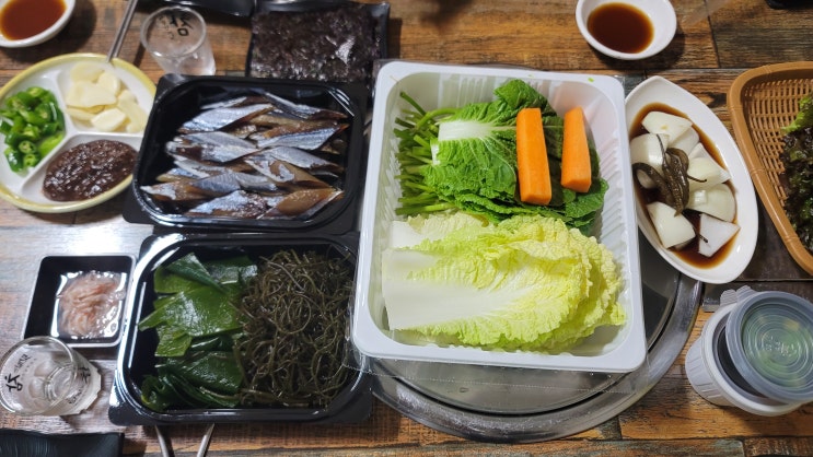 와츠인마이블로그 챌린지 열번째 글