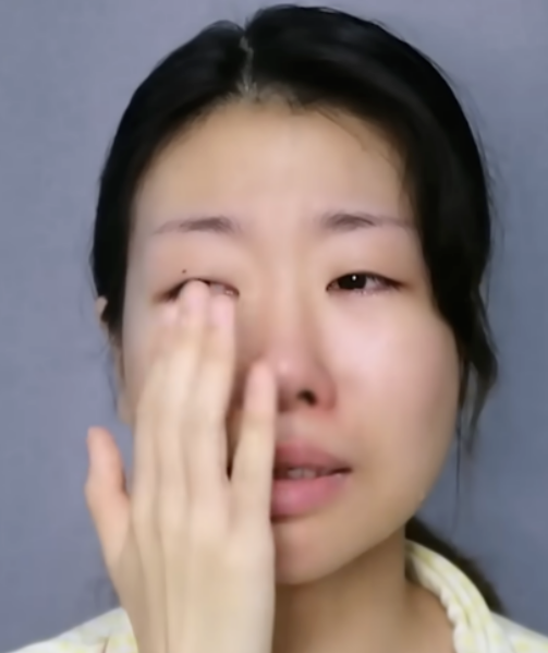   유튜버 곽혈수, 성폭행 피해 고백 후 증거 공개 “공소장에 ‘준강간치상’ 명시”