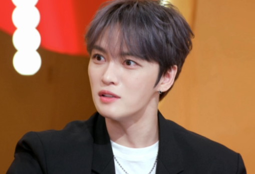   김재중, 재산 1조설 진실은? “2년 만에 신사옥 두 채”…편스토랑서 직접 해명
