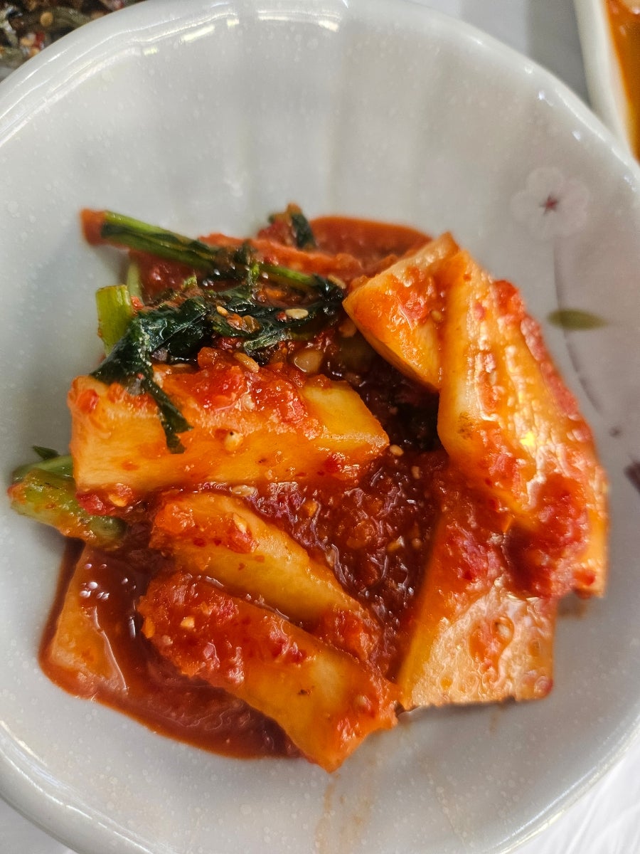 순창민물매운탕 사진 5
