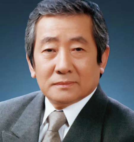 故 <b>송재호</b>, '<b>국민 아버지</b>'의 추억을 되새기다