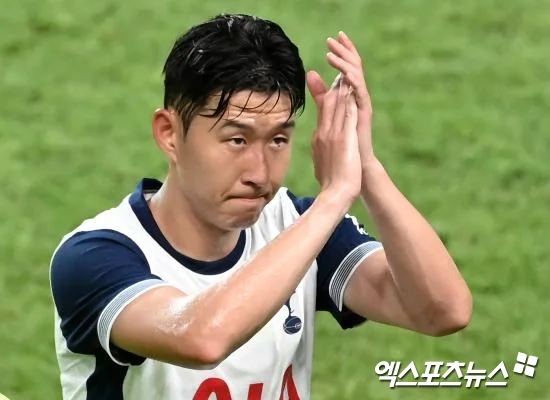 <b>손흥민</b> 공백에 <b>토트넘</b> 홈구장... 초강수: <b>티켓값</b> 인하 전략의... 