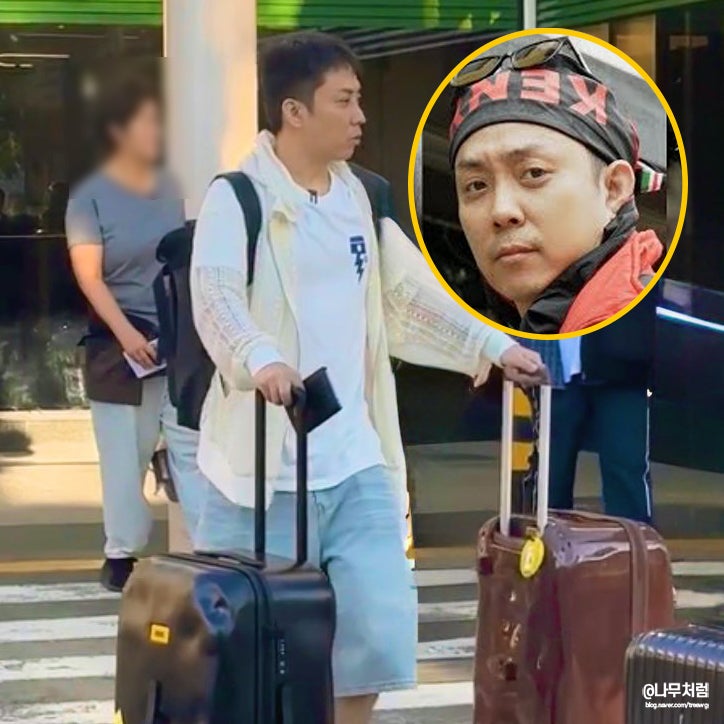 <b>케냐 간 세끼</b> 기대되는 이유(티빙 아닌 넷플릭스 예능)