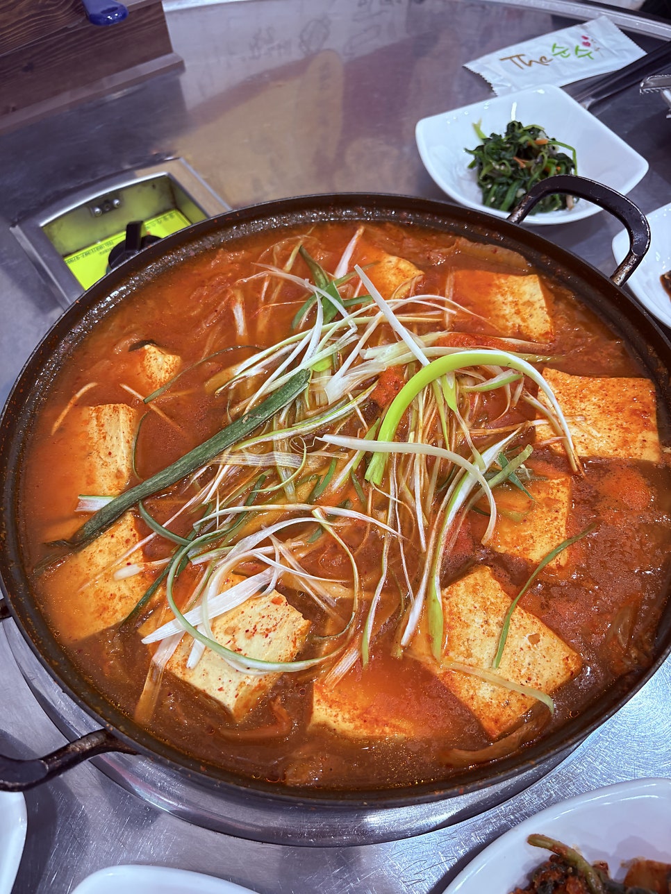 쪽갈비촌 사진 5
