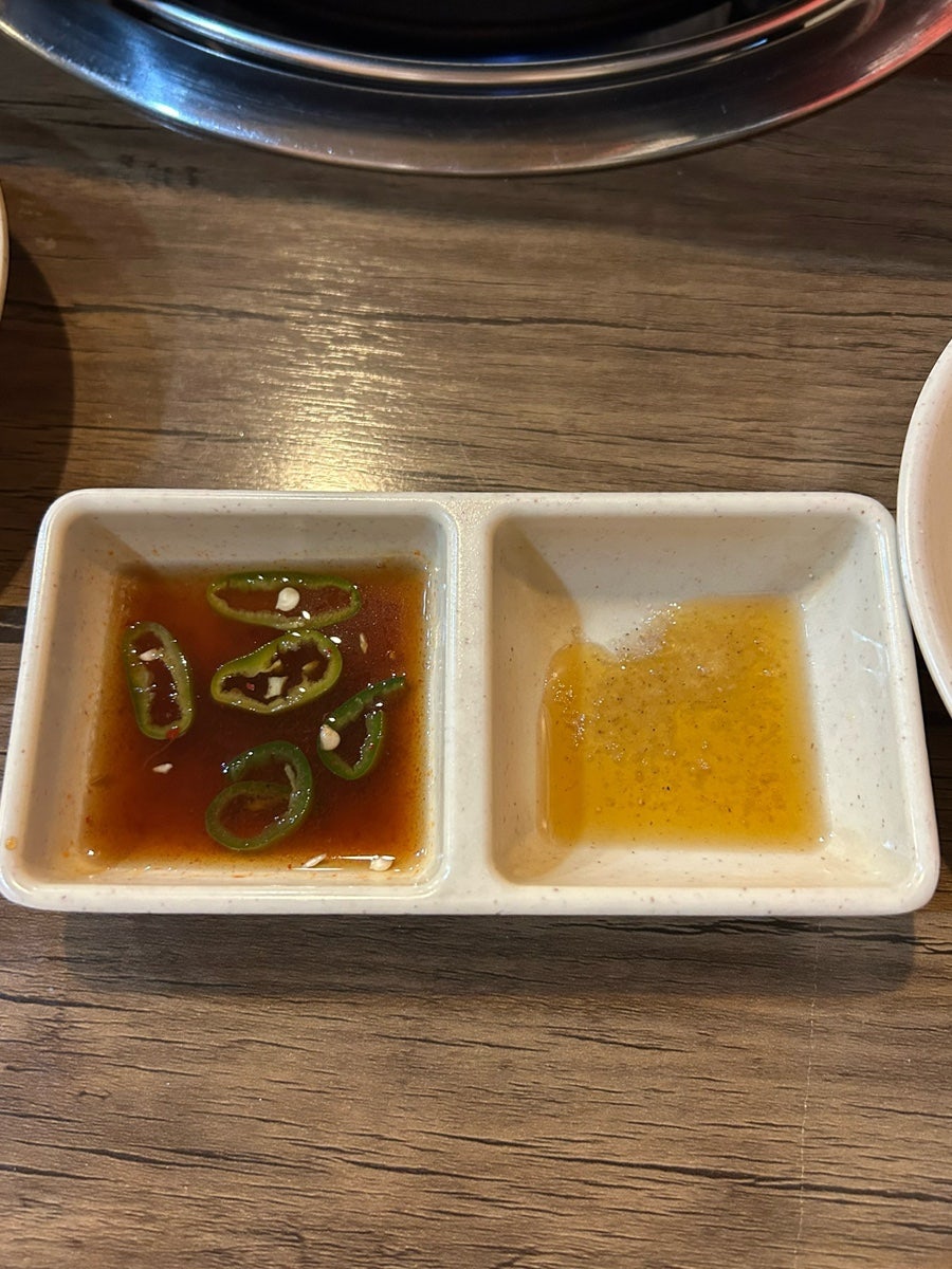 서가네황소곱창 본점 사진 6