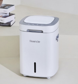  린클 프라임 음식물처리기 RC-Prime300 리뷰 냄새 없는 주방, 정부 지원으로 스마트하게 바꾸기