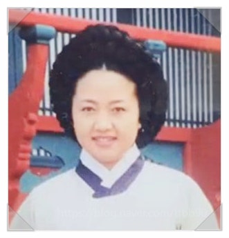  김희라 여배우 암을 넘어선 용기와 베트남 여행 가이드로써의 새 삶