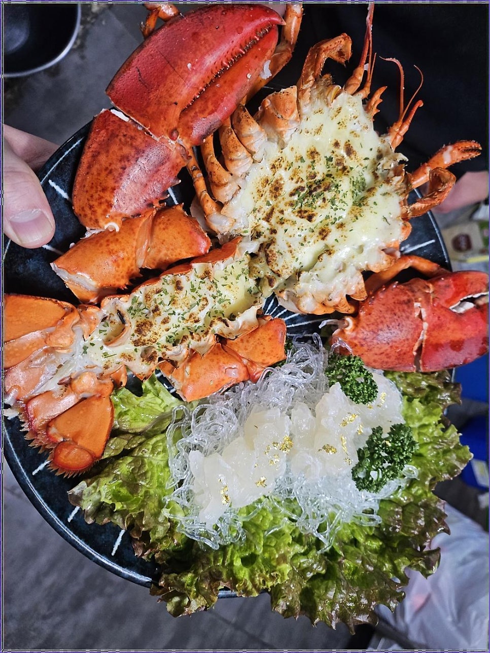 해운대바다포차 사진 4