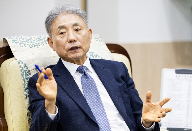 계양구, 공영주차장 확충 ‘가속’... 원도심 주차난 해소 성과 가시화