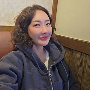 신사역 실리프팅 투명브이리프팅:관종언니 이지혜 성형외과에서 2차 진행