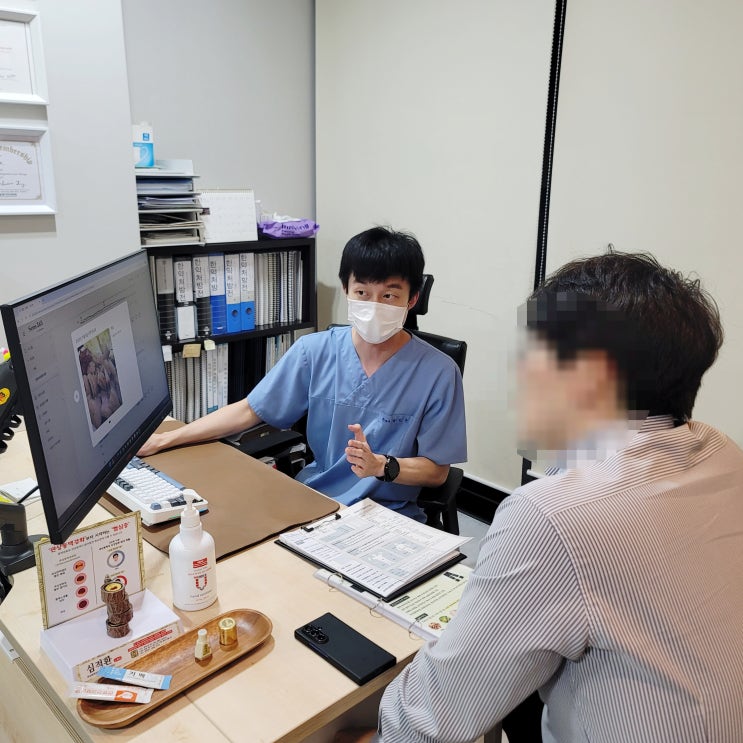  영등포 병원 다이어트, 성공하고 싶으시면 읽어보세요.