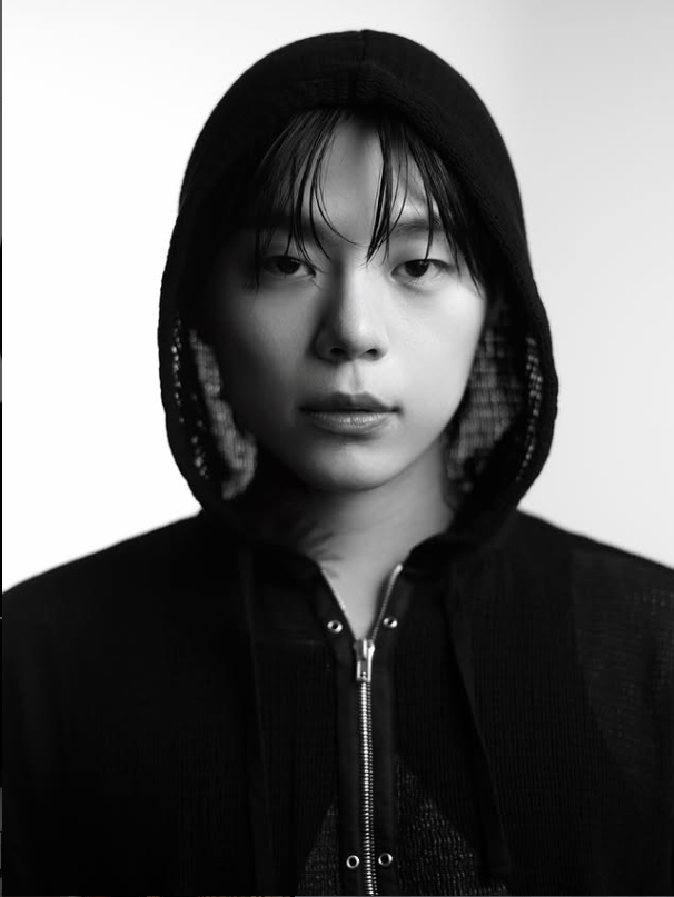 정말 주관적인 내가 뽑은 키드밀리 TOP 15 트랙