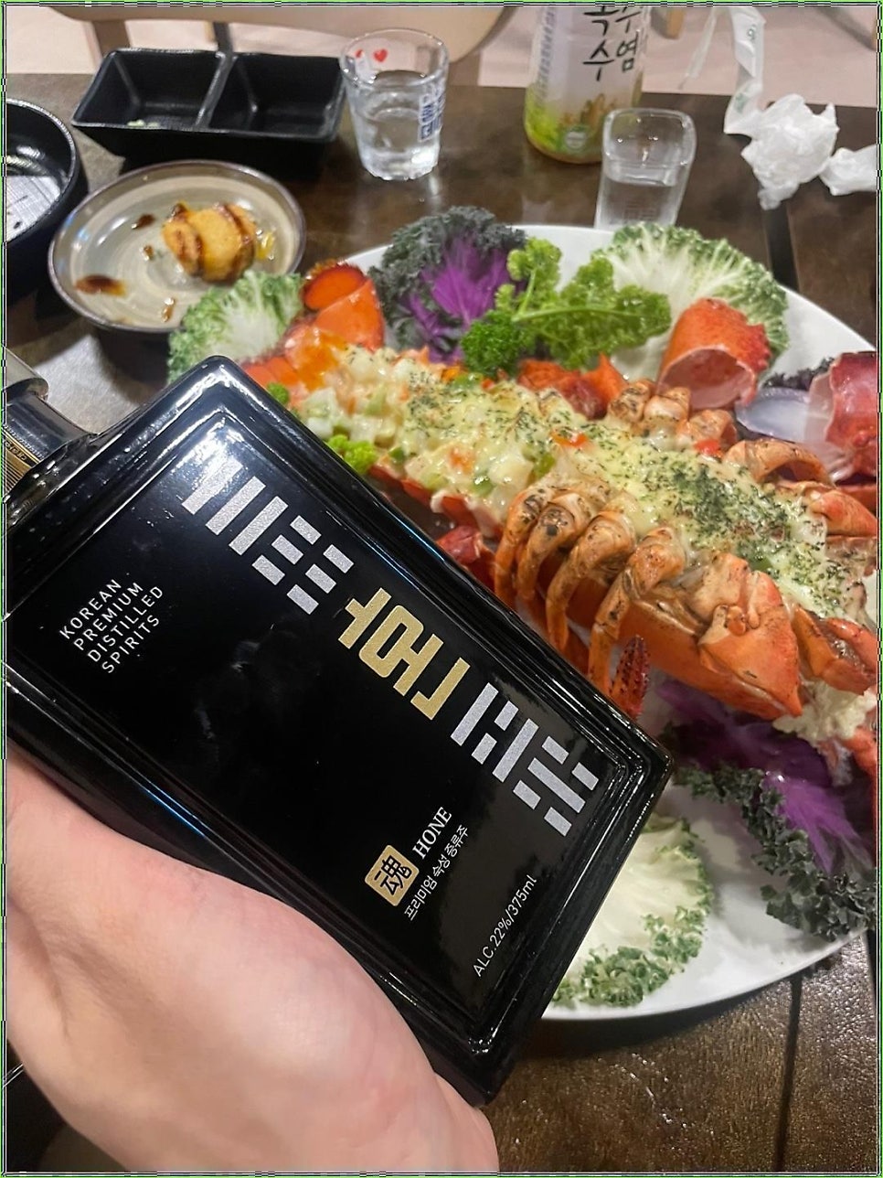 해운대바다포차 사진 3