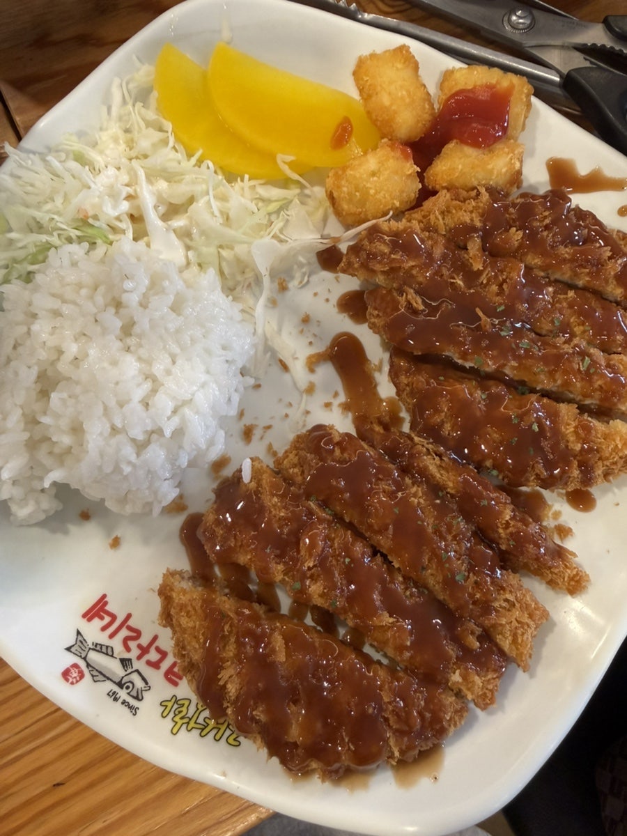 거진어부네코다리조림 광주오포점 사진 6
