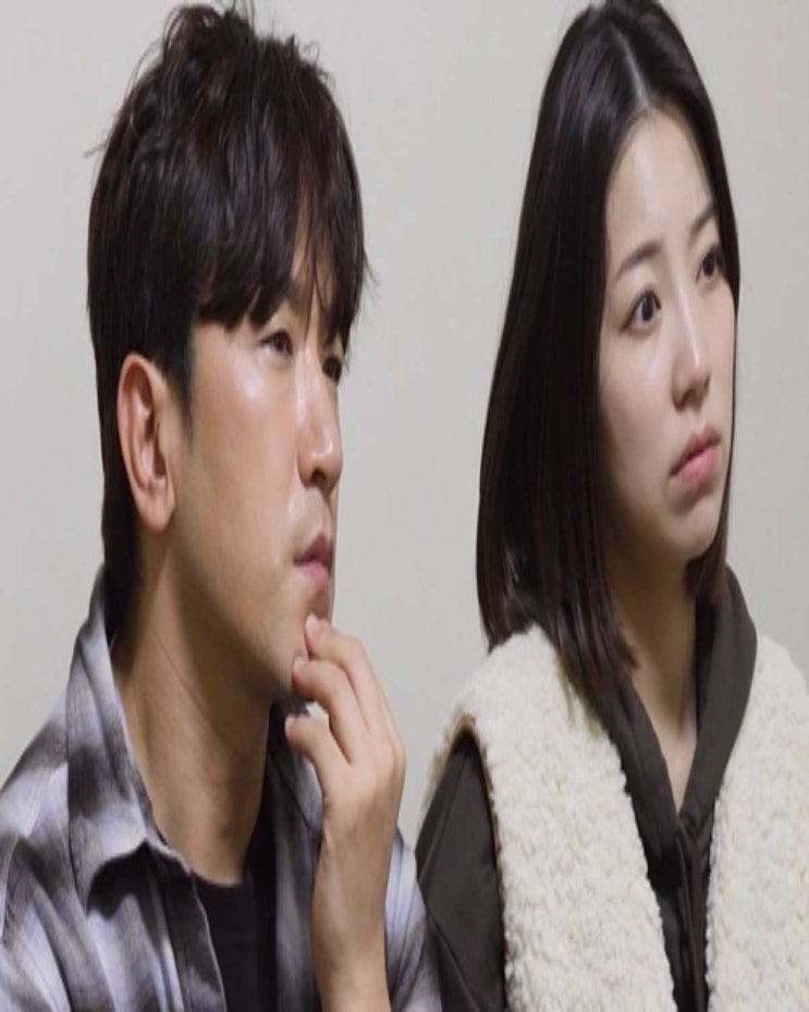‘살림남’ 이민우,  아내 초음파 중 의사 한마디에 얼어붙었다… 결과는?