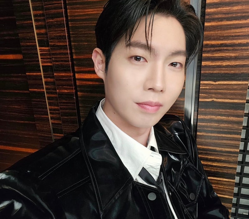 손태진 학력 및 콘서트 예정일은?