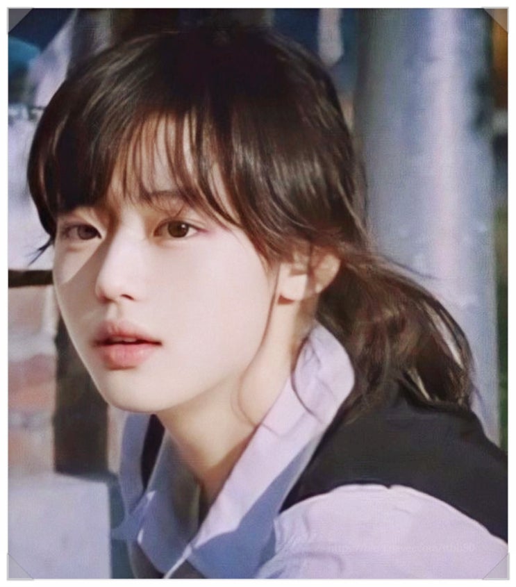  전지현 남편, 을지로 장동건 풀스토리 알파자산운용 대표 최준혁 커리어
