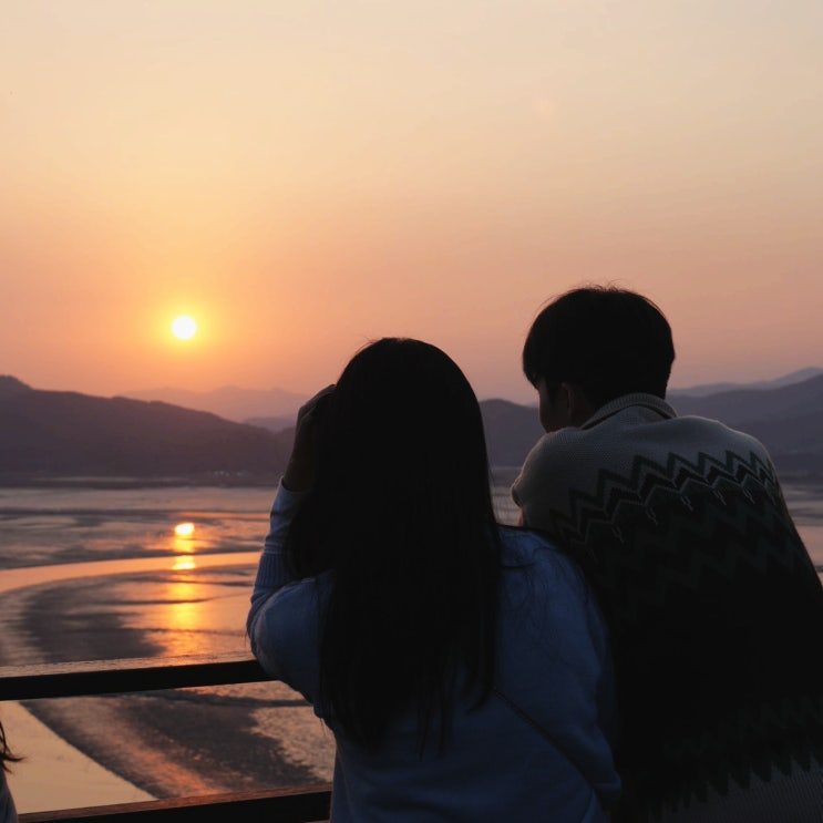  여수 근처 가볼만한곳, 11월 여수 순천 여행 가을 명소