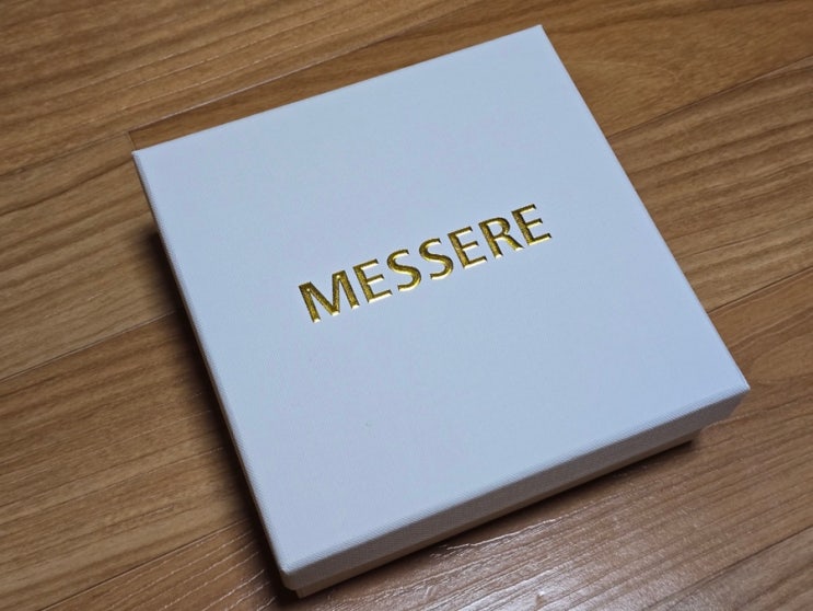 MESSERE 메세르 천연 소가죽 벨트~ (정장 벨트, 캐주얼 벨트)